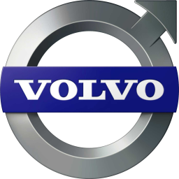 Каталог запчастей Volvo