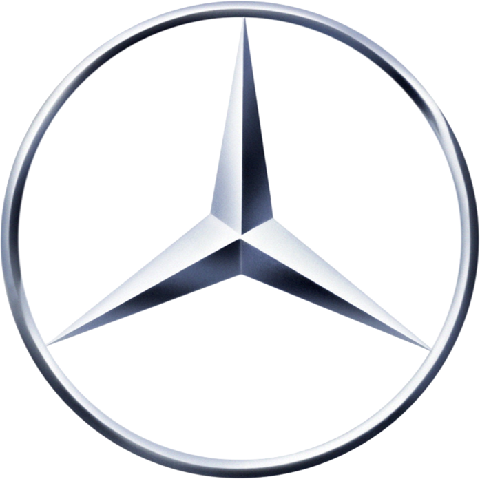 Каталог запчастей Mercedes